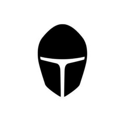 Thunderobot Gaming Argentina
